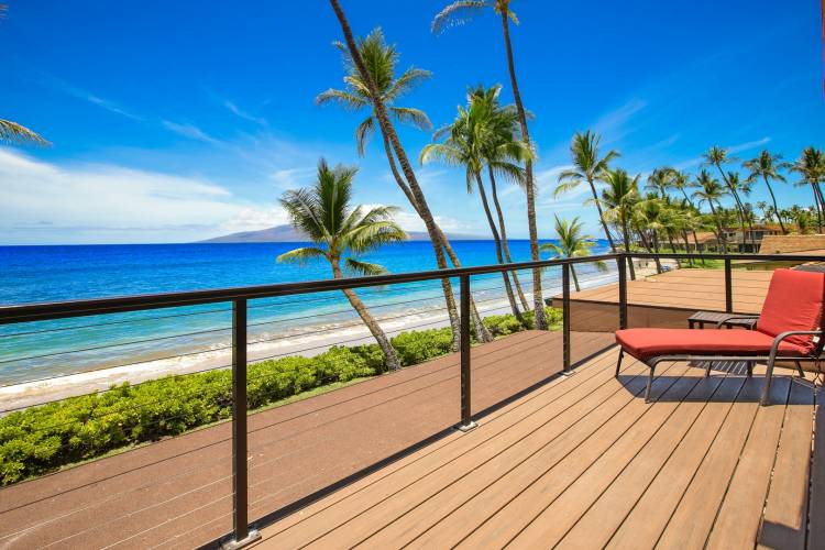 Tips On Choosing Your Perfect Maui Vacation Rental   4399150024[1] 